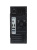 ��������� ���� Amur ������ A5A14 MT, AMD Ryzen 7 5700G/16 �� DDR4/512 �� SSD/AMD Radeon Graphics/��� ��/����������, ����, ������ (2169401)