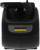 ������� Karcher SE 3 Compact Home 500�� ������/����� (1.081-530.0)