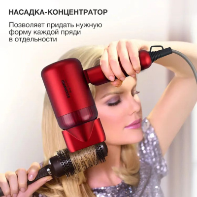 ��� Starwind SHD 6060 1600�� �������