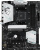 ����������� ����� MSI B550 GAMING WIFI, AM4, AMD B550, ATX, Ret