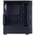 Корпус 1STPLAYER DK D4 FRGB Black Корпус 1STPLAYER DK D4 FRGB Black