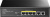 ���������� Cudy FS1006P (L2) 6x100����/� 4PoE+ 60W �������������