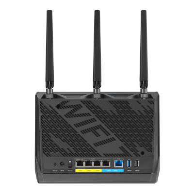 ������ Asus RT-BE86U BE6800