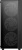 Корпус Deepcool MATREXX 55 V4 C, Midi-Tower, без БП, черный (R-MATREXX55-BCADA4-G-4) Корпус Deepcool MATREXX 55 V4 C, Midi-Tower, без БП, черный (R-MATREXX55-BCADA4-G-4)