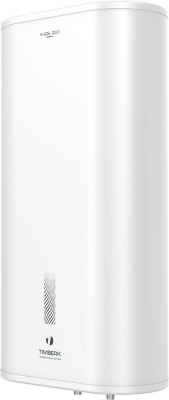 ��������������� Timberk SWH FSI1 50 V 2��� 50� ������������� ���������/�����