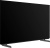 ��������� OLED Skyworth 65" 65SXF9800 BM Series Frameless ������/������ 4K Ultra HD 120Hz DVB-T DVB-T2 DVB-C DVB-S DVB-S2 USB WiFi Smart TV