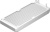 ������� �������� ���������� PcCooler DA240 WH ARGB Soc-AM5/AM4/1151/1200/1700 ����� 4-pin 270W Ret (DA240-WHAWXX-GL)