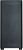 ������ ZALMAN i4 BLACK, FRONT MESH, SIDE MESH