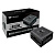 ���� ������� Thermaltake 8505�� [PS-TPD-0850FNFAPE-3] Toughpower PF3 PS-TPD-0850FNFAPE-3 0850W/Fully Modular/Non Light/Full Range/Analog/80 Plus Platinum/ PS-TPD-0850FNFAPE-3 0850W