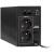 ��� ExeGate SpecialPro Smart LLB-600.LCD.AVR.EURO.RJ.USB (600VA/360W, LCD, AVR, 2 �����������, RJ45/11, USB, Black)