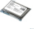 CBR SSD-128GB-2.5-BS24b, ���������� SSD-����������, ����� "Base", 128 GB, 2.5", SATA III 6 Gbit/s, 3D TLC NAND, R/W speed up to 550/500 MB/s, TBW (TB) 64, OEM