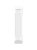 ���������� ID-COOLING AM-120-ARGB-W 120x120x25�� (PWM, ��������� ����, �����, 0-2500��/���, ����������)  BOX