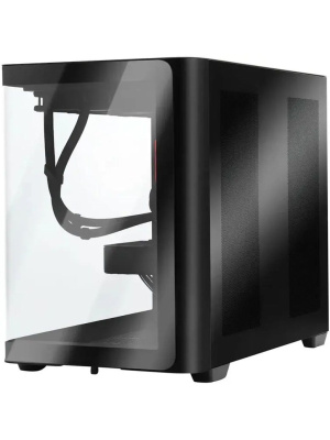 ��������� ���� Bloody BD-PC CZ79V3, Intel Core i9-14900KF/64 �� DDR5/1024 �� SSD/NVIDIA GeForce RTX 5080 (16 ��)/Windows 11 Home, ������ (2170117)