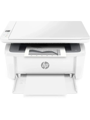 ��� HP LaserJet MFP M141w {7MD74A} {BBU , �����. ��������. 150A}