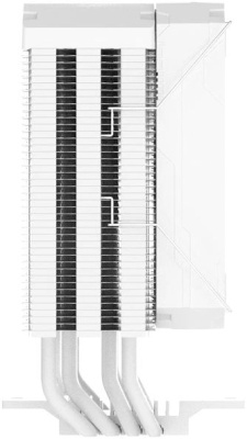 ����� ��� ���������� Alseye Q120S Plus White AS.01.11.0006