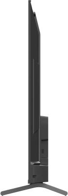 ��������� Sber 65" SDX-65UQ5231 QLED 4K Ultra HD 60Hz ����� �� Smart TV (RUS) �����-�����