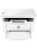 ��� HP LaserJet MFP M141w {7MD74A} {BBU , �����. ��������. 150A}