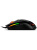 Игровая мышь SVEN RX-G800 (5+1кл. 200-7200 DPI, ПО, RGB-подсветка, игров. упак) Игровая мышь SVEN RX-G800 (5+1кл. 200-7200 DPI, ПО, RGB-подсветка, игров. упак)