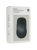 ���� Xiaomi Dual-mode Wireless Mouse 2, 1200dpi, Bluetooth / 2.4 GHz , silent, Black