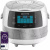 Мультиварка Polaris PMC 5017 Wi-Fi IQ Home Мультиварка Polaris PMC 5017 Wi-Fi IQ Home