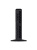 ��������� ���� ASUS NUC 15 Performance Kit NUC15JNK, Intel Core Ultra 7 255HX/����������� DDR5/����������� SSD/NVIDIA GeForce RTX 5060 ��� ��������� (8 ��)/��� ��, ������ (90AR00V1-M000A0)