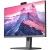 �������� IRU Office 27IM 27" (1972092)