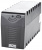 �������� �������������� ������� Powercom RPT-600AP