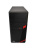 ��������� ���� iRU Planio 310H6SM MT, Intel Core i5-12400/8 �� DDR4/256 �� SSD/Intel UHD Graphics/Windows 11 Pro, ������ (2161264)
