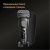 ������ �������� Braun Series 9 9615s ���.��.:5 �����.:�����. �����������