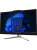 �������� MSI Pro AP222T 14M, 21.5" (1920x1080) IPS/Intel Core i3-14100/16 DDR4/256 �� SSD/Intel UHD Graphics/��� ��, ������ (9S6-AC0151-645)