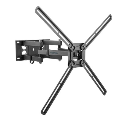 ��������� ��� ���������� Kromax CORBEL-9 ����� 32"-75" ����.55��