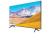  Samsung 65" UE65TU8000UXRU Ultra HD SmartTV Wi-Fi