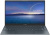  Asus ZenBook 13 UX325EA-AH029T (90NB0SL1-M00360) 13.3"(1920x1080)IPS-/ i3-1115G4(3)/ 8/ 256Gb SSD/ Iris Plus Graphics/ Win10 / 