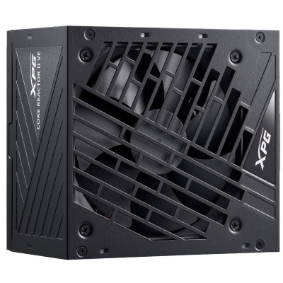 ���� ������� XPG COREREACTORIIVE850G-BKCEU