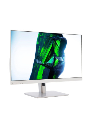 �������� Raskat Studio 25120, 23.8" (1920x1080) IPS/Intel Core i5-14400/16 DDR4/512 �� SSD/Intel UHD Graphics/��� ��, ����� (Studio25120232838)