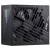 ���� ������� XPG COREREACTORIIVE850G-BKCEU