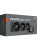 ������� ���������� PCCooler DS360 Pro Digital BK (310W, 360mm, LED temp., Black, Fans: 3x120mm, 66CFM, 34.3dBA, 2200RPM/ Pump height 85 mm, 15dBA, 2600RPM, Rad thickness 27mm/ S: 1851, 1700, 1200, 115X, 20XX, AM5, AM4)