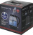Чайник Polaris PWK 1797CGL Water Way Pro черный (ЦБ-00022838) Чайник Polaris PWK 1797CGL Water Way Pro черный (ЦБ-00022838)