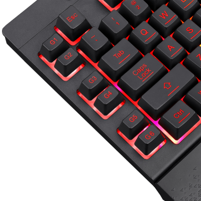 ���������� Redragon Shiva