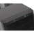 ��������� ���� iRU Corp 717 TWR, Intel Core i7-12700K/32 �� DDR5/1024 �� SSD/NVIDIA GeForce RTX 4070 Ti SUPER (16 ��)/��� ��, ������ (2068547)
