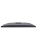 �������� Raskat Studio 35120, 27" (1920x1080) IPS/Intel Core i3-14100/8 DDR4/256 �� SSD/Intel UHD Graphics/��� ��, ������ (Studio35120239165)