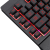 ���������� Redragon Shiva