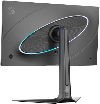 ������� Bloody 27" MN272U ������ IPS LED