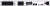 ��� CyberPower OR1500ERM1U Line-Interactive 1500VA/900W USB/RS-232/SNMPslot /RJ11/45 (4+2 IEC �13)