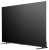 ��������� 100" (254 ��)  Toshiba 100Z670RE ������