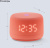 ����� ������� Yandex ������� ���� 2 ����� coral 6W 1.0 BT/Wi-Fi 10� (YNDX-00026ORG)