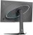 ������� Bloody 27" MN272U ������ IPS LED