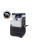 ��� ������ M335 �������/�����/������, �3. 35 ���/��� �/� �4, 1200 dpi, 1,2���, 2 ��, USB, 10.1" ������, Wi-Fi (�����), ��� ��������� ������ �������� ����� ��� �����, ��-�� ��, 3 ���� ���. ���