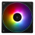 ���������� ��� ������� Thermalright TL-S12-S, ������, Ret (814256016278)