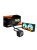 ���������� ������� ���������� GIGABYTE Gaming GME 240 2 x 120mm ARGB Fan, LGA 1200, LGA 1700, LGA 1851, AM5, AM4
